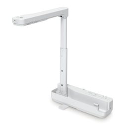 Epson ELP-DC07 Document Camera V12H759053