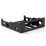 StarTech.com BRACKETFDBK – Drive Bay Panel