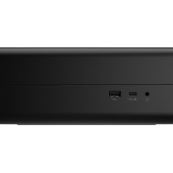 HP Z2 Mini G1a Workstation Desktop PC C07NXPT