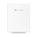 TP-Link Omada EAP610GP-DESKTOP – Wireless Access Point, Wi-Fi 6, PoE, Desktop