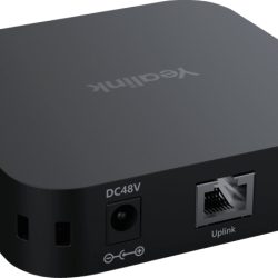 Yealink RCH40 E2 1303166