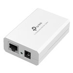 TP-Link TL-PD30G-M2 – Network Splitter, 30W PoE, Gigabit Ethernet