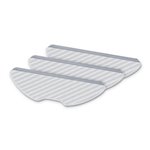 TP-Link Tapo RVA300 – Smart Wi-Fi Plug, Energy Monitoring, Single Pack