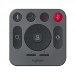 Logitech Rally – UHD ConferenceCam Remote Control