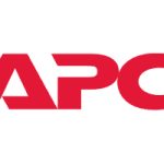 APC Warranty Extension WADVULTRA-EZ-20