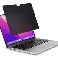 Kensington K58370WW – Display Privacy Filter, 27" Screen, Anti-Glare