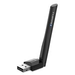 TP-Link UB500 Plus – USB 3.0 Interface Card, Single Pack