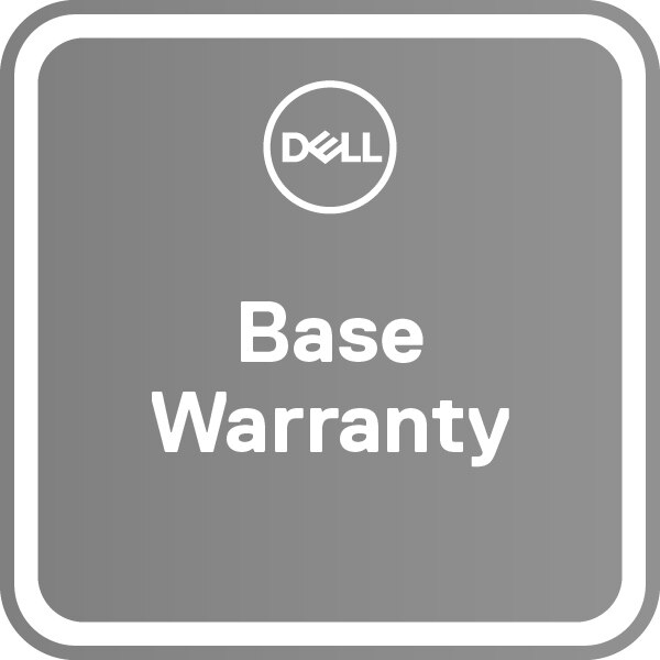DELL 3Y Base Adv Ex to 5Y Base Adv Ex MC5519Q_3AE5AE