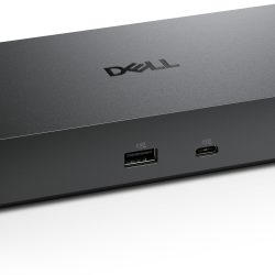 DELL WD25 Docking Station 210-BRMB