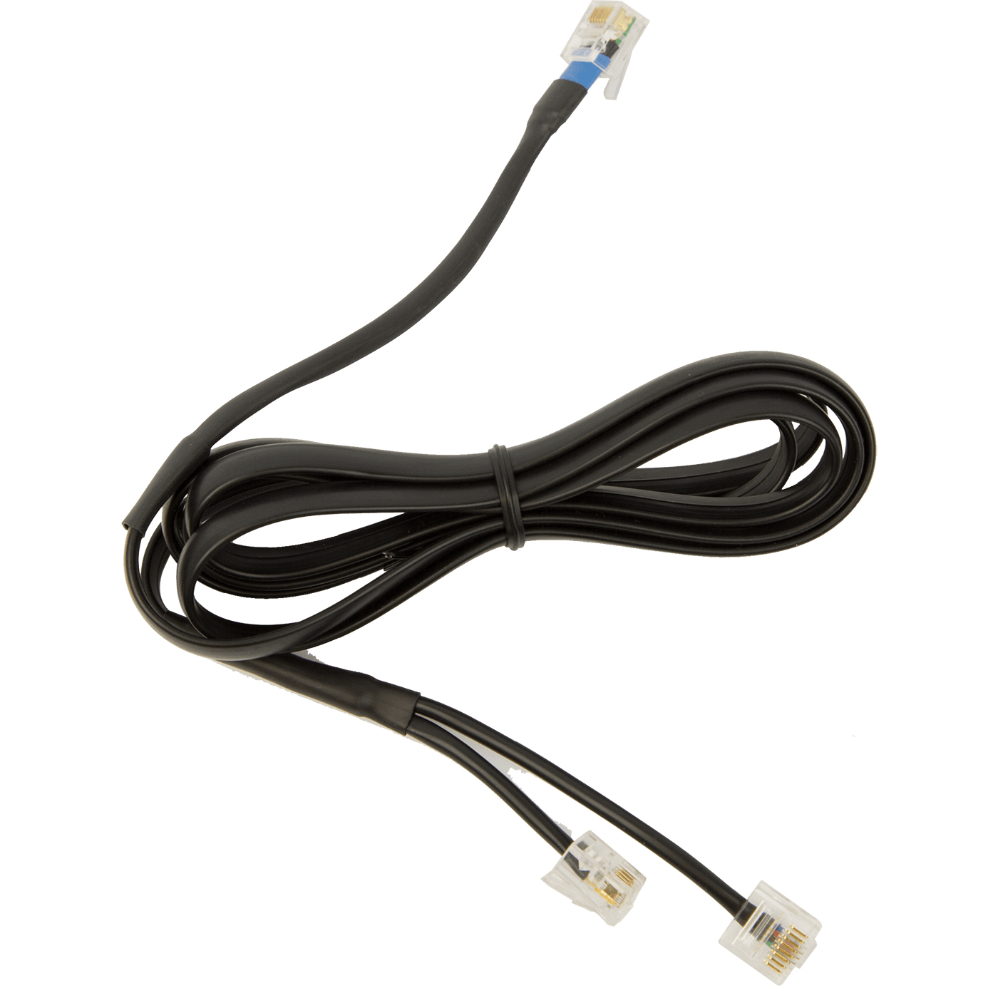 Jabra Telephone Cable 14201-10