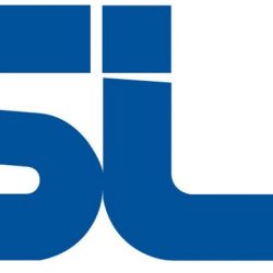 ASUS Warranty Support Extension ACX11-004719NR