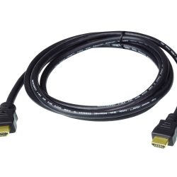 ATEN 2L-7D03H HDMI cable