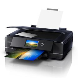 Epson Expression Photo XP-970 C11CH45501