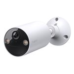 TP-Link TC82 – Security Camera, 1080p HD, Night Vision