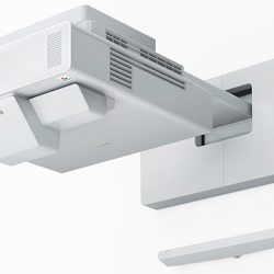 Epson EB-1485FI V11H919053