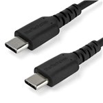 StarTech.com RUSB2CC2MB – USB 2.0 Cable, 2m length