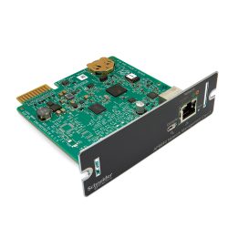 APC UPS Network Management Card AP9640