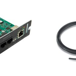 APC UPS Network Management Card PowerChute AP9641