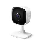 TP-Link TC60 – Security Camera, 1080p HD, Night Vision