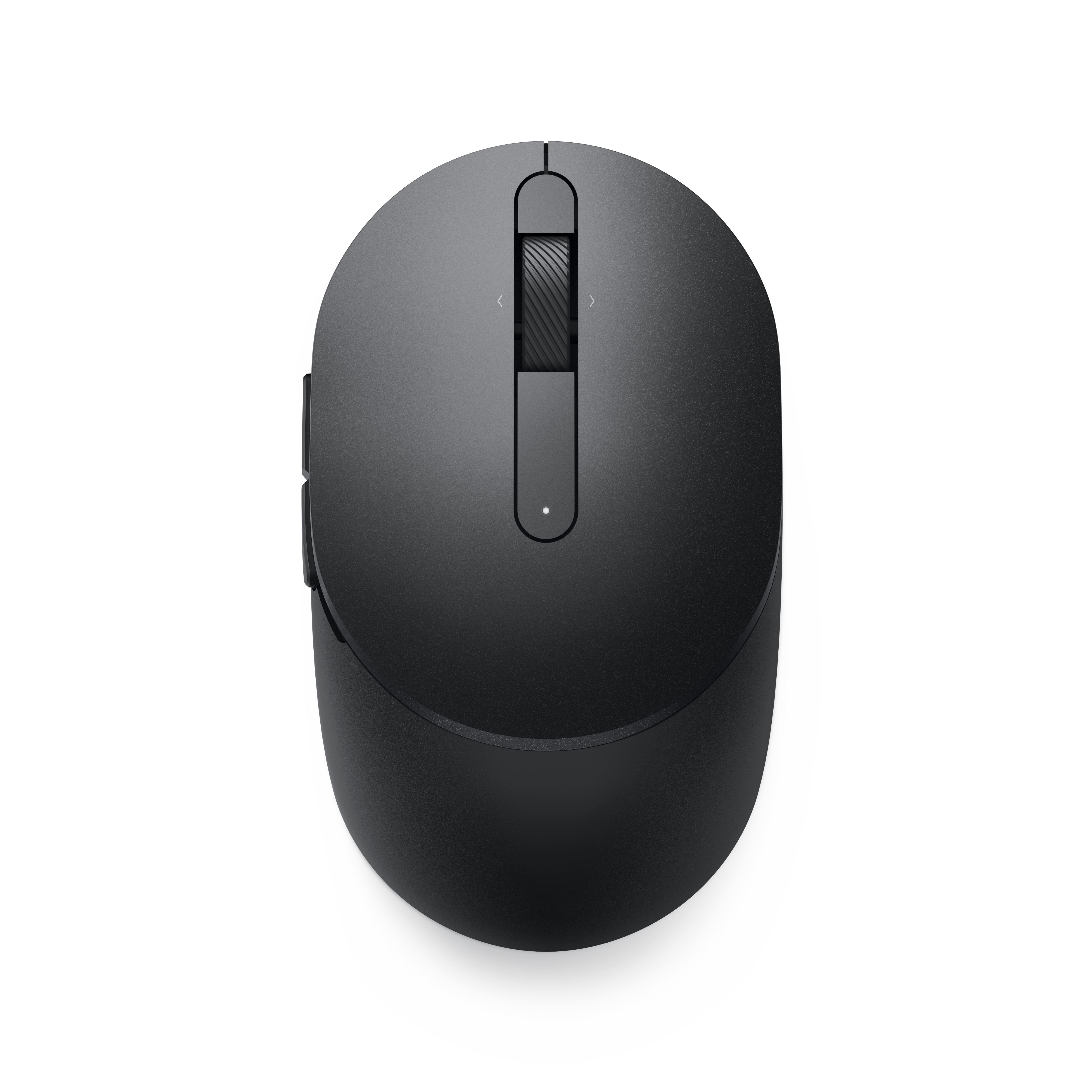 DELL MS5120W Mouse 570-ABEH