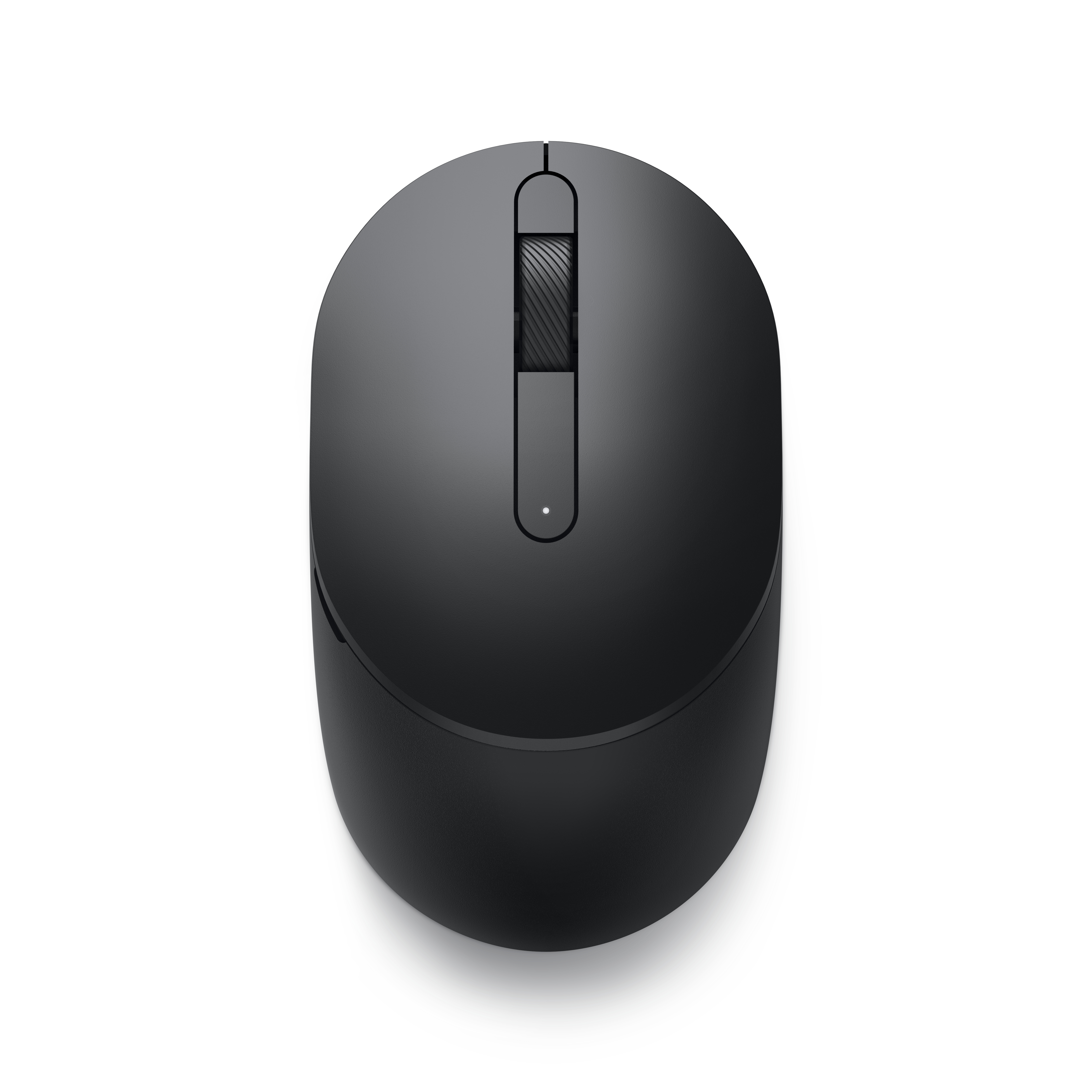DELL MS3320W Wireless Mouse 570-ABEG