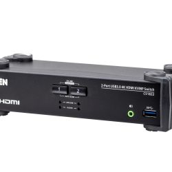 ATEN CS1822-AT-U KVM switch