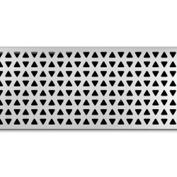 APC Smart-UPS Lithium Ion Short Depth 1000VA 230V SMTL1000RMI2UC