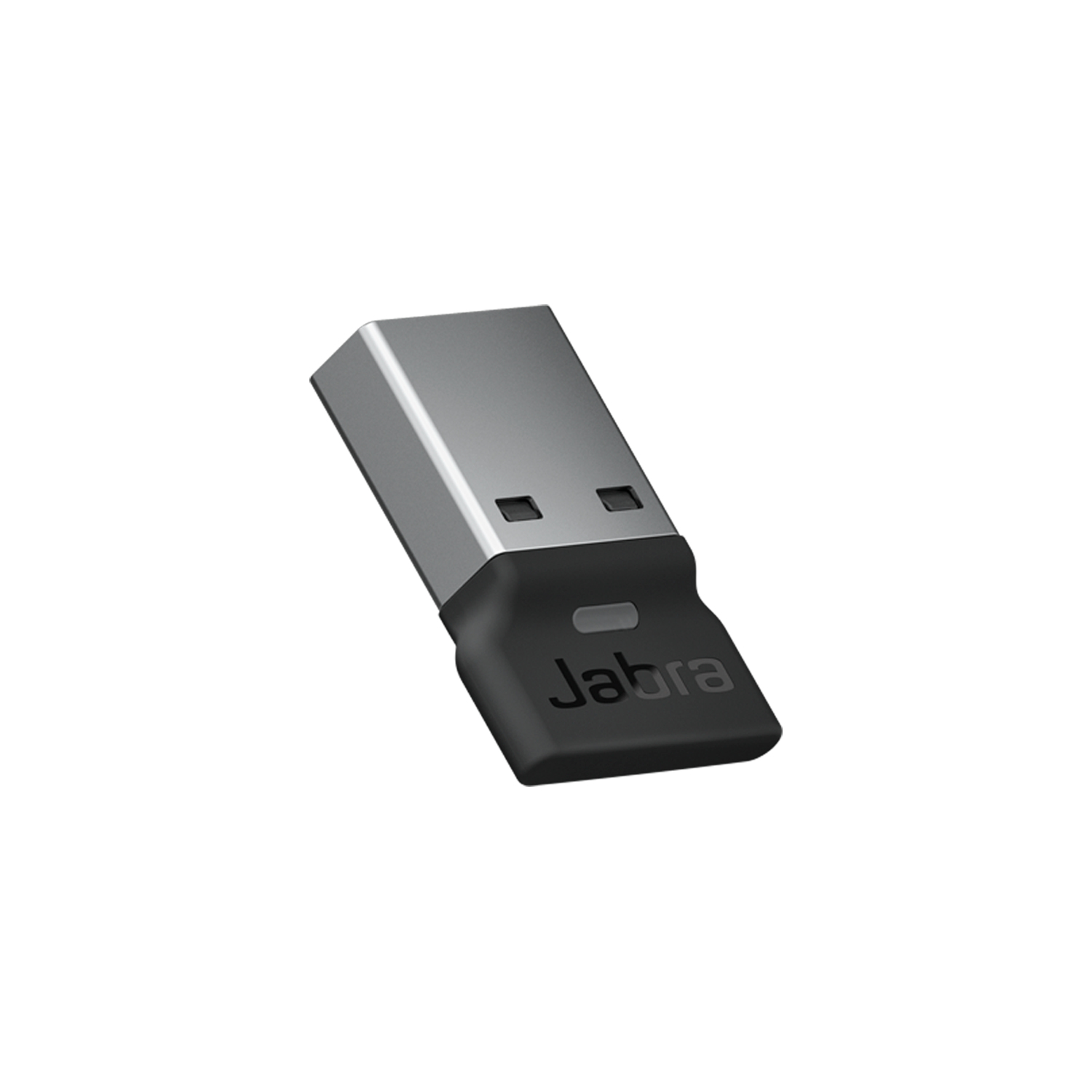 Jabra Bluetooth Music Receiver 14208-24