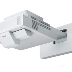 Epson EB-1480Fi V11H921553