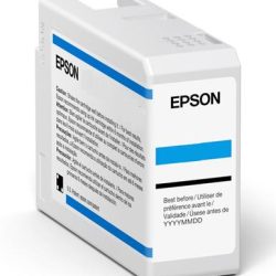 Epson T47A5 Ink Cartridge C13T47A500