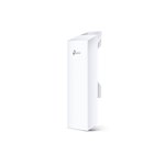 TP-Link Outdoor CPE – 2.4GHz, 300Mbps, 9dBi Antenna