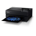 Epson SureColor P706 Inkjet Printer C11CH38501