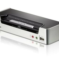 ATEN CS1792-AT-U KVM switch