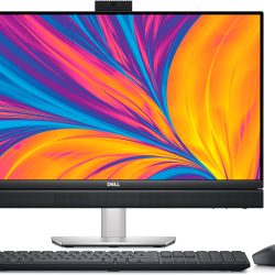 DELL OptiPlex 7420 Plus N002O7420AIOPAU