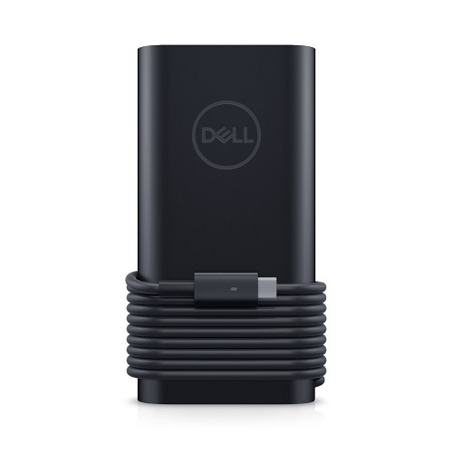DELL Power Adapter Inverter 450-AJVO
