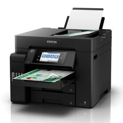 Epson EcoTank Pro ET-5800 C11CJ30501