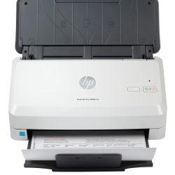 HP ScanJet Pro 3000 s4 6FW07A