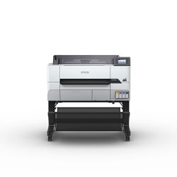 Epson SureColor T3465 Large Format Printer C11CJ55401