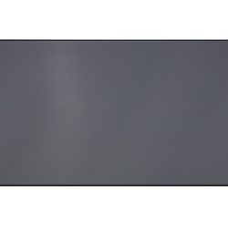 Epson ELPSC36 Projection Screen V12H002AG0