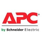 APC Warranty Extension WADVPLN1P-SU-05