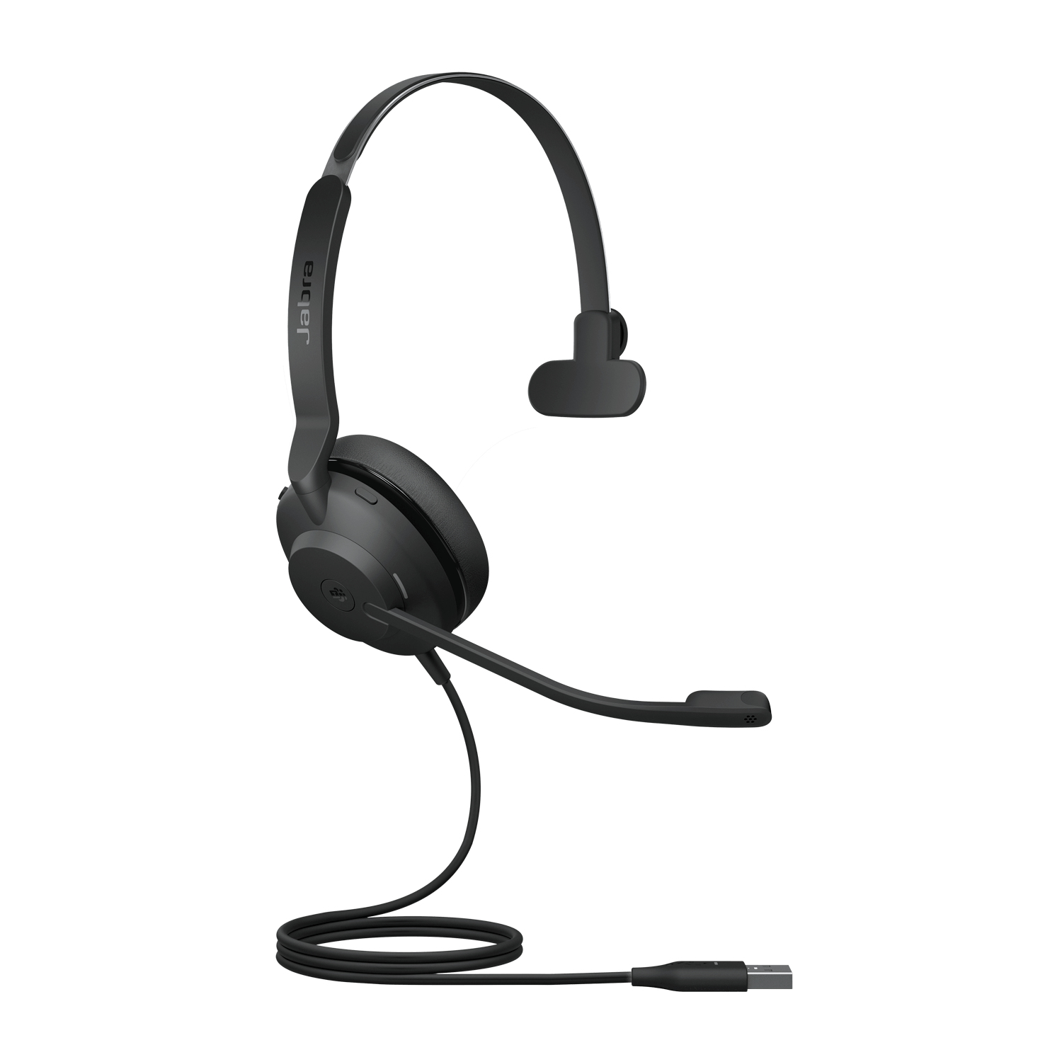 Jabra Evolve2 30 SE 23189-899-979