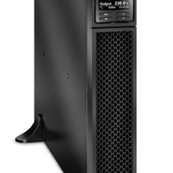 APC Smart-UPS On-Line UPS SRT2200XLI