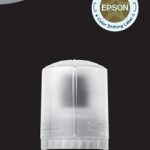 Epson T552 C13T06W192