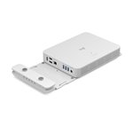 Logitech 952-000097 – CPU Holder