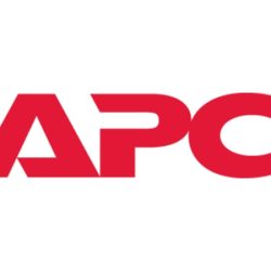 APC Warranty Extension WEXTWAR1YR-SPL-14