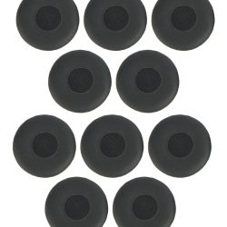 Jabra Headset Accessory 14101-84