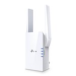 TP-Link RE705X – Wi-Fi 6 Mesh Extender, Dual-Band, 1800 Mbps
