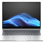 HP EliteBook 8 Flip G1i 13" Notebook BX3Q3PT