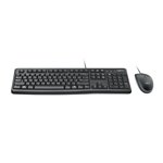 Logitech 920-002586 – Keyboard, Wireless, Compact