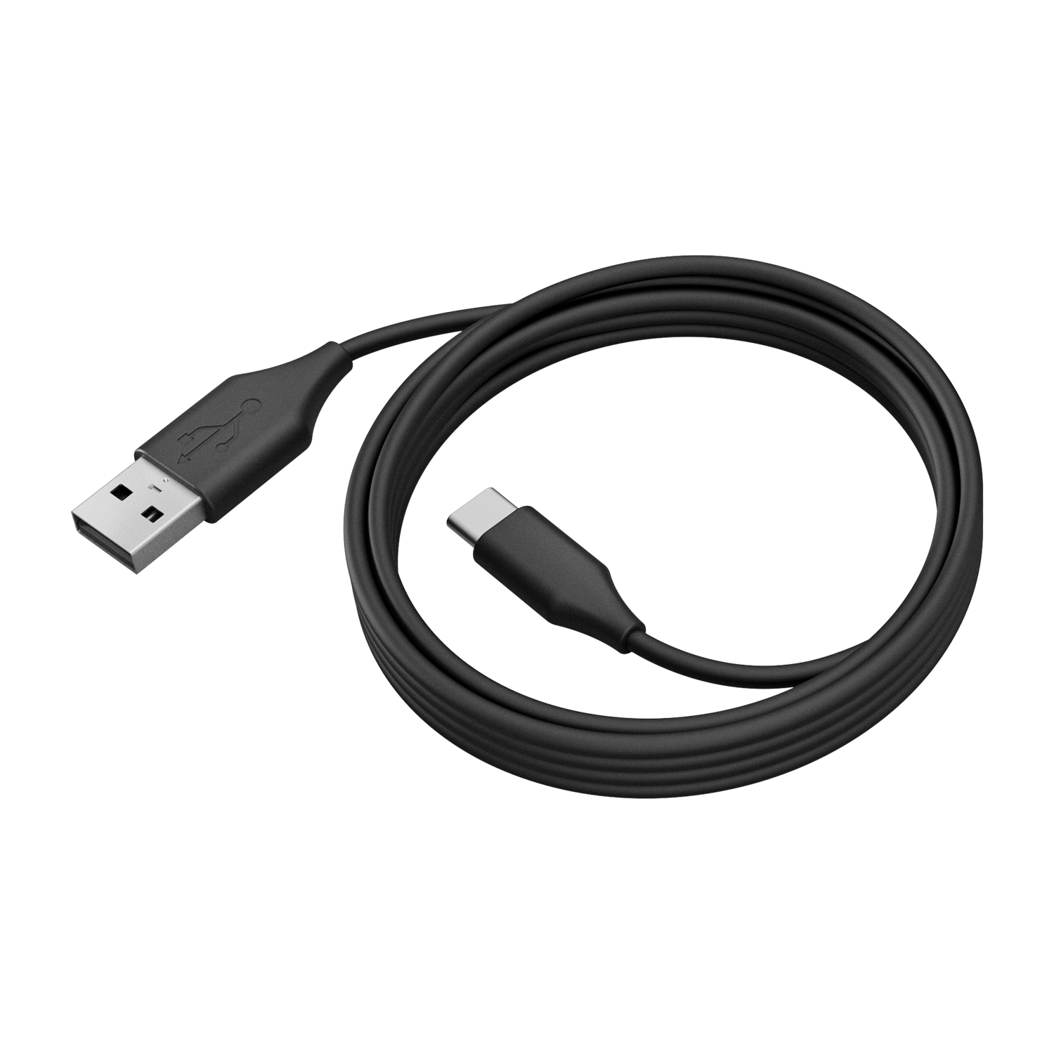 Jabra USB Cable 14202-10